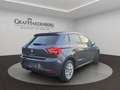 SEAT Ibiza Xcellence TSI DSG Navi LED Rückfahrkamera Grau - thumbnail 6