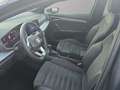 SEAT Ibiza Xcellence TSI DSG Navi LED Rückfahrkamera Grau - thumbnail 11
