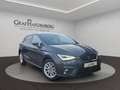 SEAT Ibiza Xcellence TSI DSG Navi LED Rückfahrkamera Grau - thumbnail 8