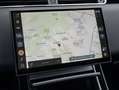 Land Rover Range Rover Evoque D200 S Grau - thumbnail 22