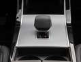 Land Rover Range Rover Evoque D200 S Grau - thumbnail 12