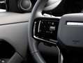 Land Rover Range Rover Evoque D200 S Grau - thumbnail 16