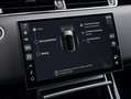 Land Rover Range Rover Evoque D200 S Grau - thumbnail 26