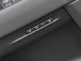 Land Rover Range Rover Evoque D200 S Grau - thumbnail 21