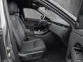 Land Rover Range Rover Evoque D200 S Grau - thumbnail 3
