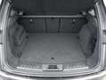 Land Rover Range Rover Evoque D200 S Grau - thumbnail 19