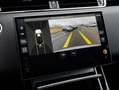 Land Rover Range Rover Evoque D200 S Grau - thumbnail 24