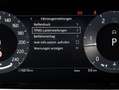 Land Rover Range Rover Evoque D200 S Grau - thumbnail 30