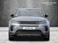 Land Rover Range Rover Evoque D200 S Grau - thumbnail 8