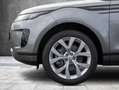Land Rover Range Rover Evoque D200 S Grau - thumbnail 9