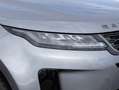 Land Rover Range Rover Evoque D200 S Grijs - thumbnail 17