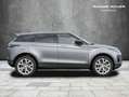 Land Rover Range Rover Evoque D200 S Grau - thumbnail 6