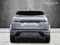 Land Rover Range Rover Evoque D200 S Grau - thumbnail 7