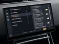 Land Rover Range Rover Evoque D200 S Grau - thumbnail 28