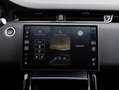 Land Rover Range Rover Evoque D200 S Grau - thumbnail 11