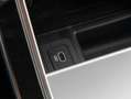 Land Rover Range Rover Evoque D200 S Grau - thumbnail 27