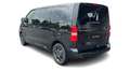 Citroen SpaceTourer 2,0 Blue HDi Neu Autom Plus M 8-Sitzer Schwarz - thumbnail 15