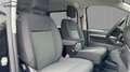 Citroen Spacetourer 2,0 Blue HDi Neu Autom Plus M 8-Sitzer DAB KLIMA Zwart - thumbnail 6