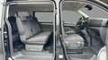 Citroen Spacetourer 2,0 Blue HDi Neu Autom Plus M 8-Sitzer DAB KLIMA Zwart - thumbnail 8