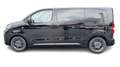 Citroen SpaceTourer 2,0 Blue HDi Neu Autom Plus M 8-Sitzer Schwarz - thumbnail 12