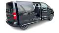 Citroen SpaceTourer 2,0 Blue HDi Neu Autom Plus M 8-Sitzer Schwarz - thumbnail 3