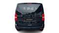 Citroen SpaceTourer 2,0 Blue HDi Neu Autom Plus M 8-Sitzer Schwarz - thumbnail 16