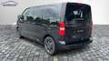 Citroen SpaceTourer 2,0 Blue HDi Neu Autom Plus M 8-Sitzer Schwarz - thumbnail 28
