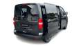 Citroen SpaceTourer 2,0 Blue HDi Neu Autom Plus M 8-Sitzer Schwarz - thumbnail 2