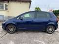 Volkswagen Golf Plus VI Team*PDC*SHZ* Azul - thumbnail 8