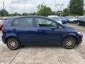 Volkswagen Golf Plus VI Team*PDC*SHZ* Azul - thumbnail 4