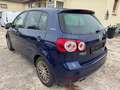 Volkswagen Golf Plus VI Team*PDC*SHZ* Azul - thumbnail 7