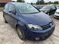 Volkswagen Golf Plus VI Team*PDC*SHZ* Azul - thumbnail 3