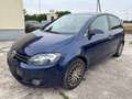 Volkswagen Golf Plus VI Team*PDC*SHZ* Azul - thumbnail 1
