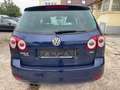 Volkswagen Golf Plus VI Team*PDC*SHZ* Azul - thumbnail 6