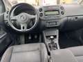 Volkswagen Golf Plus VI Team*PDC*SHZ* Azul - thumbnail 10