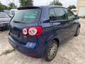 Volkswagen Golf Plus VI Team*PDC*SHZ* Azul - thumbnail 5