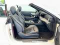Mercedes-Benz E 53 AMG E 53AMG Cabrio 4M*Multibeam*Burm*ACC*360°*Sitzkl Weiß - thumbnail 16