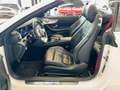 Mercedes-Benz E 53 AMG E 53AMG Cabrio 4M*Multibeam*Burm*ACC*360°*Sitzkl Weiß - thumbnail 14