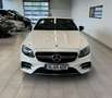 Mercedes-Benz E 53 AMG E 53AMG Cabrio 4M*Multibeam*Burm*ACC*360°*Sitzkl Weiß - thumbnail 3