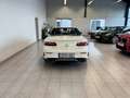 Mercedes-Benz E 53 AMG E 53AMG Cabrio 4M*Multibeam*Burm*ACC*360°*Sitzkl Weiß - thumbnail 12
