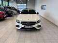 Mercedes-Benz E 53 AMG E 53AMG Cabrio 4M*Multibeam*Burm*ACC*360°*Sitzkl Weiß - thumbnail 9