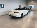 Mercedes-Benz E 53 AMG E 53AMG Cabrio 4M*Multibeam*Burm*ACC*360°*Sitzkl Weiß - thumbnail 6