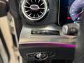 Mercedes-Benz E 53 AMG E 53AMG Cabrio 4M*Multibeam*Burm*ACC*360°*Sitzkl Weiß - thumbnail 25