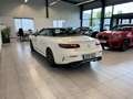 Mercedes-Benz E 53 AMG E 53AMG Cabrio 4M*Multibeam*Burm*ACC*360°*Sitzkl Weiß - thumbnail 7