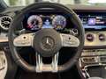 Mercedes-Benz E 53 AMG E 53AMG Cabrio 4M*Multibeam*Burm*ACC*360°*Sitzkl Weiß - thumbnail 23