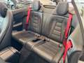 Mercedes-Benz E 53 AMG E 53AMG Cabrio 4M*Multibeam*Burm*ACC*360°*Sitzkl Weiß - thumbnail 15