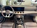 Mercedes-Benz E 53 AMG E 53AMG Cabrio 4M*Multibeam*Burm*ACC*360°*Sitzkl Weiß - thumbnail 22