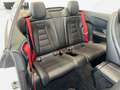 Mercedes-Benz E 53 AMG E 53AMG Cabrio 4M*Multibeam*Burm*ACC*360°*Sitzkl Weiß - thumbnail 17