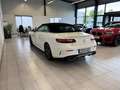 Mercedes-Benz E 53 AMG E 53AMG Cabrio 4M*Multibeam*Burm*ACC*360°*Sitzkl Weiß - thumbnail 13