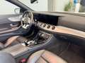 Mercedes-Benz E 53 AMG E 53AMG Cabrio 4M*Multibeam*Burm*ACC*360°*Sitzkl Weiß - thumbnail 19